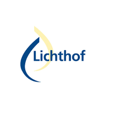 Stiftung Lichthof Uster